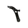 SUSPENSIA X23CJ7099 Control Arm