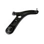 SUSPENSIA X23CJ7132 Control Arm