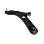 SUSPENSIA X23CJ7133 Control Arm