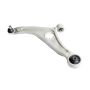 SUSPENSIA X23CJ7188 Control Arm