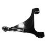 SUSPENSIA X23CJ7380 Control Arm