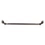 SUSPENSIA X23CL0025 Center Link