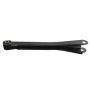 SUSPENSIA X23LA0251 Control Arm