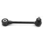 SUSPENSIA X23LA0314 Control Arm
