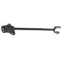 SUSPENSIA X23LA0336 Control Arm