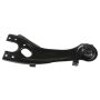 SUSPENSIA X23LA0352 Control Arm