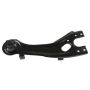 SUSPENSIA X23LA0353 Control Arm