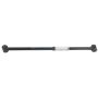 SUSPENSIA X23LA0411 Control Arm