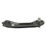 SUSPENSIA X23LA0543 Control Arm