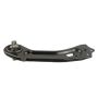 SUSPENSIA X23LA0544 Control Arm