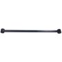 SUSPENSIA X23LA6649 Control Arm