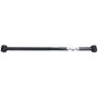 SUSPENSIA X23LA6650 Control Arm