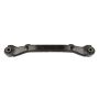 SUSPENSIA X23LA7185 Control Arm