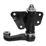 SUSPENSIA X23PA7753 Pitman Arm