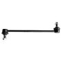 SUSPENSIA X23SL0015 Stabilizer Link