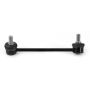 SUSPENSIA X23SL0476 Stabilizer Link
