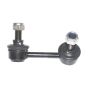 SUSPENSIA X23SL1954 Stabilizer Link