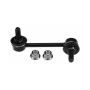 SUSPENSIA X23SL1956 Stabilizer Link
