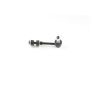 SUSPENSIA X23SL1963 Stabilizer Link