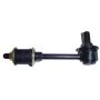 SUSPENSIA X23SL1963 Stabilizer Link