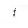 SUSPENSIA X23SL1963 Stabilizer Link