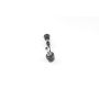SUSPENSIA X23SL1963 Stabilizer Link