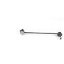 SUSPENSIA X23SL1973 Stabilizer Link