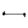 SUSPENSIA X23SL1973 Stabilizer Link