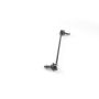 SUSPENSIA X23SL1973 Stabilizer Link