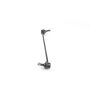SUSPENSIA X23SL1974 Stabilizer Link