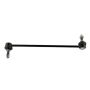 SUSPENSIA X23SL1979 Stabilizer Link