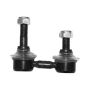 SUSPENSIA X23SL1998 Stabilizer Link