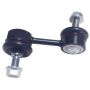 SUSPENSIA X23SL2012 Stabilizer Link