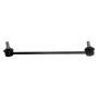 SUSPENSIA X23SL2014 Stabilizer Link