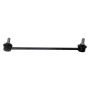 SUSPENSIA X23SL2015 Stabilizer Link