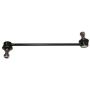 SUSPENSIA X23SL2045 Stabilizer Link
