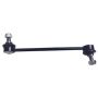 SUSPENSIA X23SL2059 Stabilizer Link
