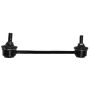 SUSPENSIA X23SL2060 Stabilizer Link