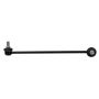 SUSPENSIA X23SL2061 Stabilizer Link