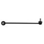 SUSPENSIA X23SL2062 Stabilizer Link