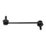 SUSPENSIA X23SL6342 Stabilizer Link