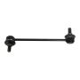 SUSPENSIA X23SL6343 Stabilizer Link