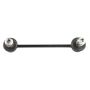 SUSPENSIA X23SL6651 Stabilizer Link