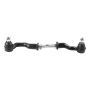 SUSPENSIA X23TA0021 Assembly Tie Rod