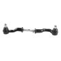 SUSPENSIA X23TA0022 Assembly Tie Rod