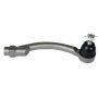 SUSPENSIA X23TE0082 Outer Tie Rod