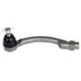 SUSPENSIA X23TE0083 Outer Tie Rod