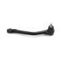 SUSPENSIA X23TE0581 Outer Tie Rod