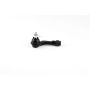 SUSPENSIA X23TE0582 Outer Tie Rod