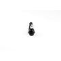 SUSPENSIA X23TE0582 Outer Tie Rod